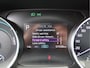 Kia Ceed Sportswagon 1.6 GDI PHEV DynamicPlusLine Stoel-Stuur verw, Carplay-Camera Lente actie!