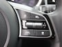 Kia Ceed Sportswagon 1.6 GDI PHEV DynamicPlusLine Stoel-Stuur verw, Carplay-Camera Lente actie!