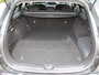 Kia Ceed Sportswagon 1.6 GDI PHEV DynamicPlusLine Stoel-Stuur verw, Carplay-Camera Lente actie!