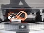 Kia Ceed Sportswagon 1.6 GDI PHEV DynamicPlusLine Stoel-Stuur verw, Carplay-Camera Lente actie!