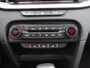 Kia Ceed Sportswagon 1.6 GDI PHEV DynamicPlusLine Stoel-Stuur verw, Carplay-Camera Lente actie!