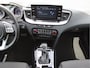 Kia Ceed Sportswagon 1.6 GDI PHEV DynamicPlusLine Stoel-Stuur verw, Carplay-Camera Lente actie!