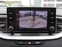 Kia Ceed Sportswagon 1.6 GDI PHEV DynamicPlusLine Stoel-Stuur verw, Carplay-Camera Lente actie!