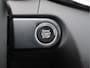 Kia Ceed Sportswagon 1.6 GDI PHEV DynamicPlusLine Stoel-Stuur verw, Carplay-Camera Lente actie!