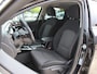 Kia Ceed Sportswagon 1.6 GDI PHEV DynamicPlusLine Stoel-Stuur verw, Carplay-Camera Lente actie!