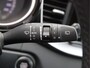 Kia Ceed Sportswagon 1.6 GDI PHEV DynamicPlusLine Stoel-Stuur verw, Carplay-Camera Lente actie!