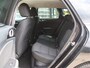 Kia Ceed Sportswagon 1.6 GDI PHEV DynamicPlusLine Stoel-Stuur verw, Carplay-Camera Lente actie!