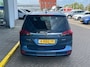 Opel Zafira Tourer 1.4 Cosmo 140 PK NIEUWSTAAT I Cosmo I Leer I 17" I Camera I Cruise I PDC I OH boekjes I 2de eig. I