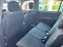Opel Zafira Tourer 1.4 Cosmo 140 PK NIEUWSTAAT I Cosmo I Leer I 17" I Camera I Cruise I PDC I OH boekjes I 2de eig. I
