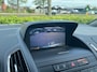 Opel Zafira Tourer 1.4 Cosmo 140 PK NIEUWSTAAT I Cosmo I Leer I 17" I Camera I Cruise I PDC I OH boekjes I 2de eig. I