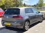 Volkswagen Golf 1.5 TSI Highline Business R NIEUWSTAAT I 2de eig. I Stoelverwarming I 150 PK I Adpt. cruise I Trekhaak I