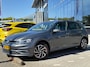 Volkswagen Golf 1.5 TSI Highline Business R NIEUWSTAAT I 2de eig. I Stoelverwarming I 150 PK I Adpt. cruise I Trekhaak I