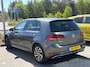 Volkswagen Golf 1.5 TSI Highline Business R NIEUWSTAAT I 2de eig. I Stoelverwarming I 150 PK I Adpt. cruise I Trekhaak I