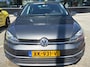 Volkswagen Golf 1.5 TSI Highline Business R NIEUWSTAAT I 2de eig. I Stoelverwarming I 150 PK I Adpt. cruise I Trekhaak I