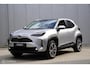 Toyota Yaris Cross 1.5 Hybrid Exec. 33046 KM Pano 360° view