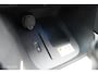 Toyota Yaris Cross 1.5 Hybrid Exec. 33046 KM Pano 360° view