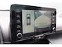 Toyota Yaris Cross 1.5 Hybrid Exec. 33046 KM Pano 360° view