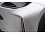 Toyota Yaris Cross 1.5 Hybrid Exec. 33046 KM Pano 360° view