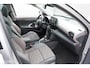 Toyota Yaris Cross 1.5 Hybrid Exec. 33046 KM Pano 360° view