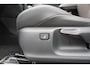 Toyota Yaris Cross 1.5 Hybrid Exec. 33046 KM Pano 360° view