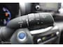 Toyota Yaris Cross 1.5 Hybrid Exec. 33046 KM Pano 360° view