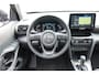 Toyota Yaris Cross 1.5 Hybrid Exec. 33046 KM Pano 360° view