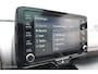 Toyota Yaris Cross 1.5 Hybrid Exec. 33046 KM Pano 360° view