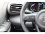 Toyota Yaris Cross 1.5 Hybrid Exec. 33046 KM Pano 360° view
