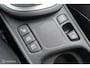 Toyota Yaris Cross 1.5 Hybrid Exec. 33046 KM Pano 360° view