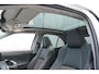 Toyota Yaris Cross 1.5 Hybrid Exec. 33046 KM Pano 360° view