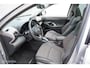 Toyota Yaris Cross 1.5 Hybrid Exec. 33046 KM Pano 360° view