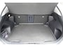 Toyota Yaris Cross 1.5 Hybrid Exec. 33046 KM Pano 360° view