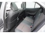 Toyota Yaris Cross 1.5 Hybrid Exec. 33046 KM Pano 360° view