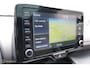 Toyota Yaris Cross 1.5 Hybrid Exec. 33046 KM Pano 360° view