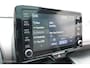 Toyota Yaris Cross 1.5 Hybrid Exec. 33046 KM Pano 360° view