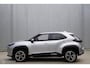 Toyota Yaris Cross 1.5 Hybrid Exec. 33046 KM Pano 360° view