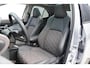 Toyota Yaris Cross 1.5 Hybrid Exec. 33046 KM Pano 360° view