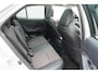 Toyota Yaris Cross 1.5 Hybrid Exec. 33046 KM Pano 360° view