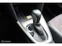Toyota Yaris Cross 1.5 Hybrid Exec. 33046 KM Pano 360° view