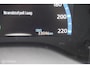 Toyota Yaris Cross 1.5 Hybrid Exec. 33046 KM Pano 360° view