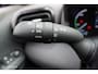 Toyota Yaris Cross 1.5 Hybrid Exec. 33046 KM Pano 360° view