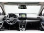 Toyota Yaris Cross 1.5 Hybrid Exec. 33046 KM Pano 360° view