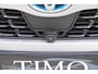 Toyota Yaris Cross 1.5 Hybrid Exec. 33046 KM Pano 360° view