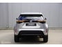 Toyota Yaris Cross 1.5 Hybrid Exec. 33046 KM Pano 360° view