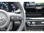 Toyota Yaris Cross 1.5 Hybrid Exec. 33046 KM Pano 360° view
