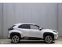 Toyota Yaris Cross 1.5 Hybrid Exec. 33046 KM Pano 360° view