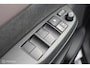 Toyota Yaris Cross 1.5 Hybrid Exec. 33046 KM Pano 360° view