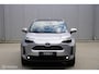 Toyota Yaris Cross 1.5 Hybrid Exec. 33046 KM Pano 360° view