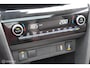 Toyota Yaris Cross 1.5 Hybrid Exec. 33046 KM Pano 360° view