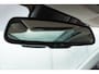 Toyota Yaris Cross 1.5 Hybrid Exec. 33046 KM Pano 360° view